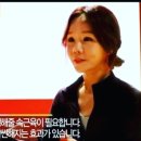 이피티 이미지
