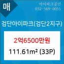 지오웰치과의원 이미지