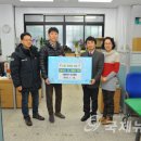 서울우유협동조합안산공장 - 36577 | 서울우유협동조합안산공장