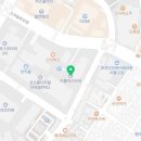 제이에스E&T 이미지