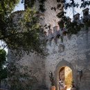 카스텔로호텔 이미지