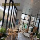 트리니티 | 탄방동 분위기 좋은 알리오올리오 맛집 트리니티 비스트로 내돈내산 후기