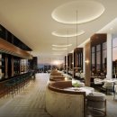 동호공인중개사사무소 이미지