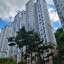 탄벌동-4 이미지