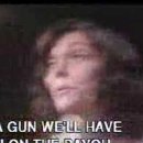 정수연공인중개사사무소 이미지