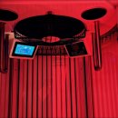 바디체인지 한라대점 이미지