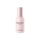바닐라코