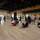 부산공연예술연습공간 이미지