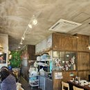 문예의전당 | [충남/당진] 현지 맛 그대로! 당진 문예의전당 쌀국수 맛집 '포화' 솔직후기