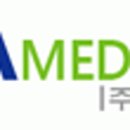 커리어메디텍 이미지