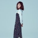 이슈 이미지