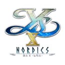 『이스 X -노딕스-』 신규 캐릭터 및 섬을 되찾기 위한 특수 전투 「탈환전」 등의 최신 정보를 공개!!