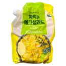 풍요랑 이미지