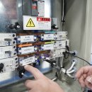 (주)아클 이미지