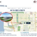 커넬하이테크 네이버블로그