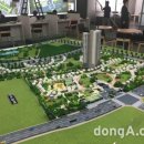 비전지웰푸르지오 이미지