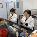 서해수산연구소 이미지