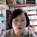 청주옥산도서관 이미지