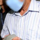 현매초등학교 이미지