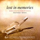 💕(명곡감상+MR/악보) ＜세상의 모든음악＞크로매틱연주 "Always on my Mind" 로버트 본필리오 이미지