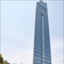 골드온천타워 앞 교통섬 | 일본여행 코스 후쿠오카 자유여행 후쿠오카타워 전망대 입장권 예약 버스