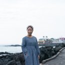 강아지커플룩 <b>모코</b>블링&<b>모코</b><b>댕댕</b> 사랑스러움*100