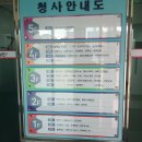 한국전통무용(초급) 이미지