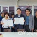 진해동부교회벳세다무료급식소 이미지