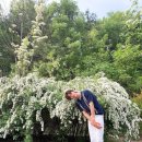 여주-0813 이미지