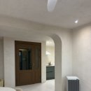 스테이 신사리 이미지