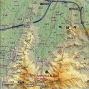 샘재로 3 이미지