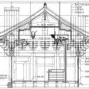 대웅가구 이미지