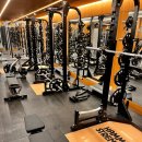 아이휘트니스 이미지