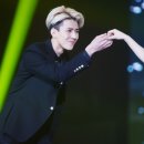 에스엠 더 발라드 카카오 검색결과