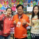 CGV일산 이미지