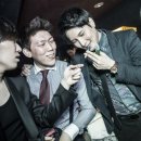 그린전자 이미지