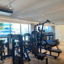 세렌디PT&Pilates 이미지