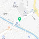 곡성-154 이미지