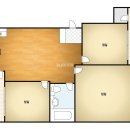 태원공인중개사사무소 이미지