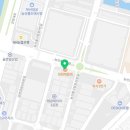 씨유사상엄궁점 네이버블로그