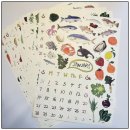 다정한상 이미지