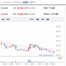 위드솔루션 이미지