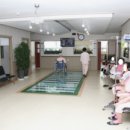 제이에이메디칼 이미지