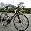 삼백주유소 이미지