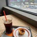 상상그린 G. HOUSE 이미지