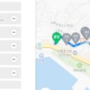 CU구룡포점