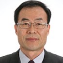 우리목재 이미지