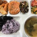 장터맛집뷔페 이미지