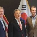국제 밧데리 이미지
