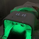 수원-0896 이미지